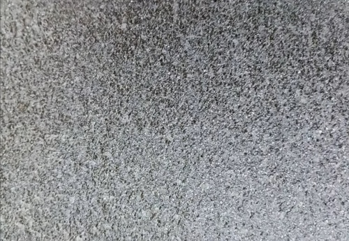 Плитняк златолит серебристый для цоколя, отмостки купить в Брянске