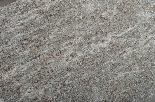 Плитняк златолит Уральский  для фасада купить в Брянске