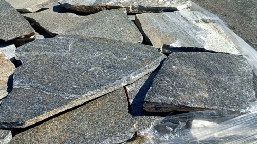 Серицит для лестницы, ступеней купить в Брянске